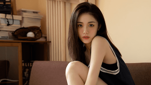 sex trung quốc xuất tinh trong